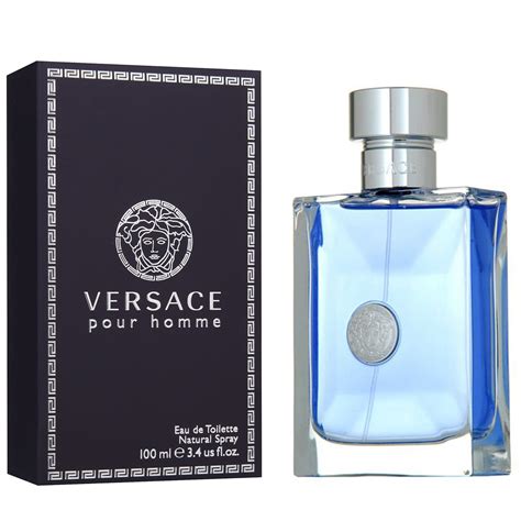 zabojca versace|Versace Perfume .